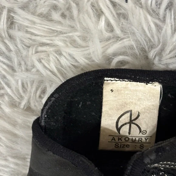 Ladies Riding Accessory Lot - Picture 3 of 10